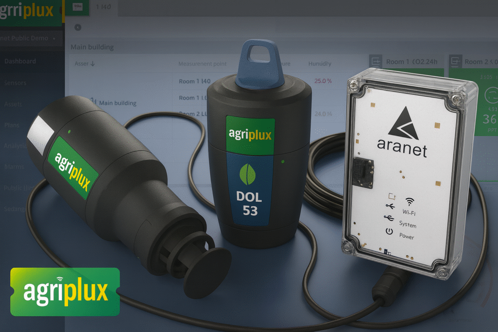 ChatGPT Image 16 nov 2025, 14 04